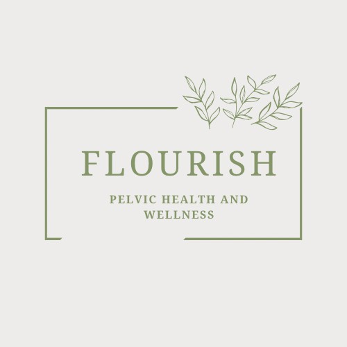 Sydney Jobe - Birth Professional Profile