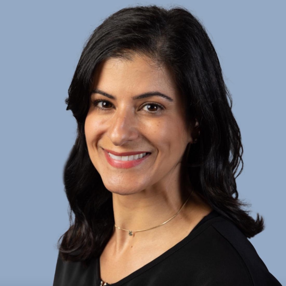 Esther Greenberg - Birth Professional Profile