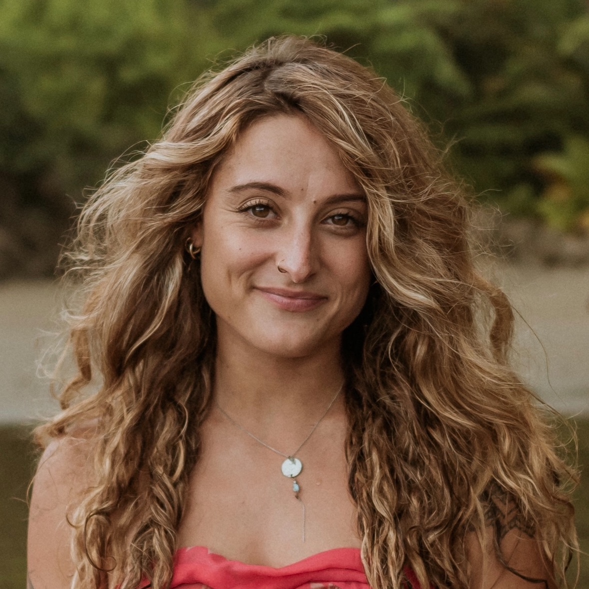 Vanessa Appleton - Birth Professional Profile