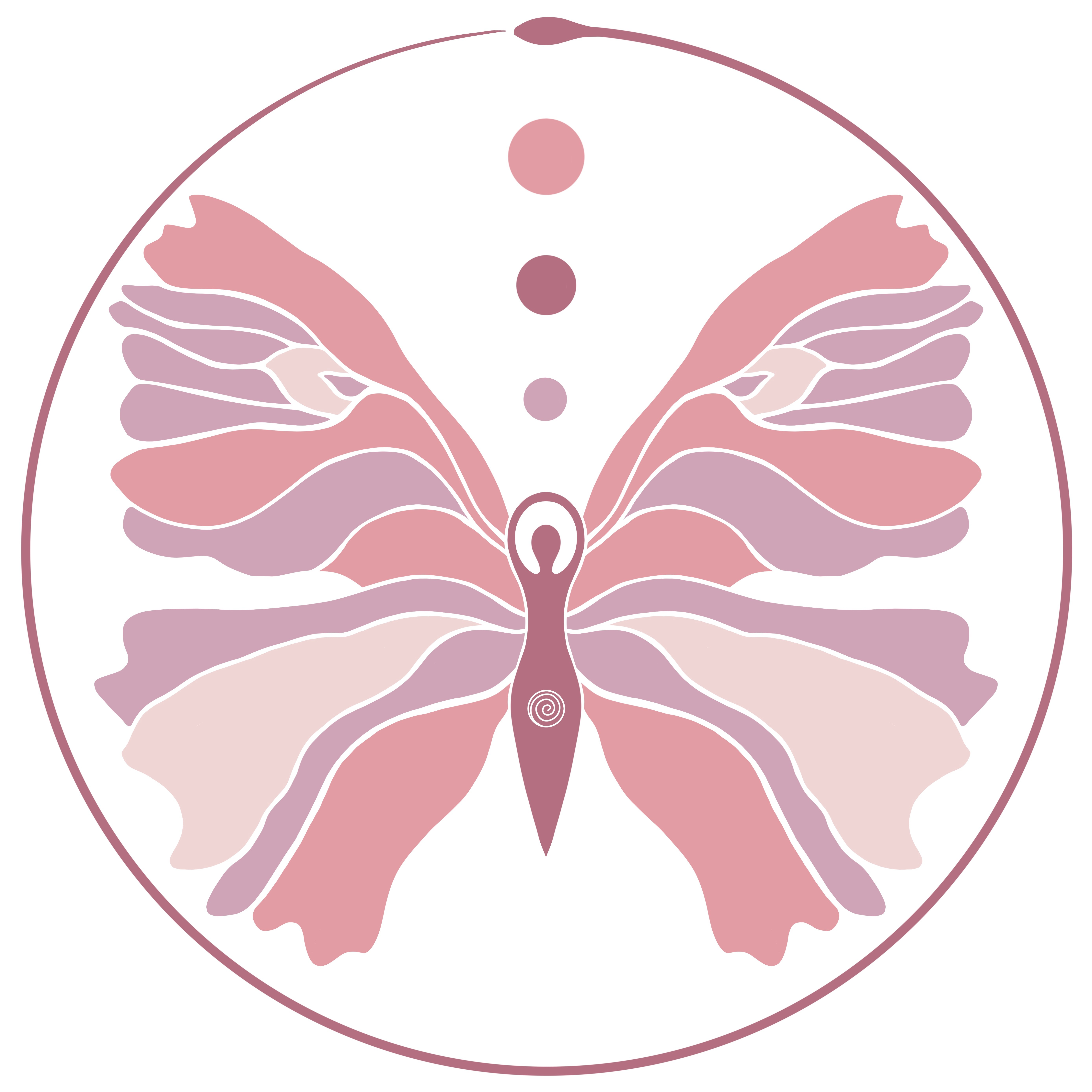 Holly Adams - Birth Professional Profile