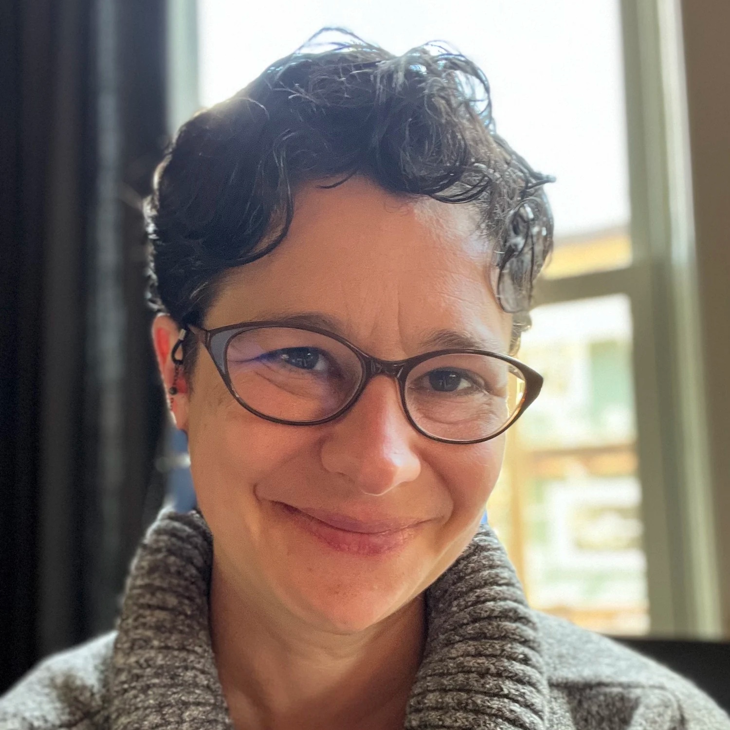 Rooted Seattle Lactation