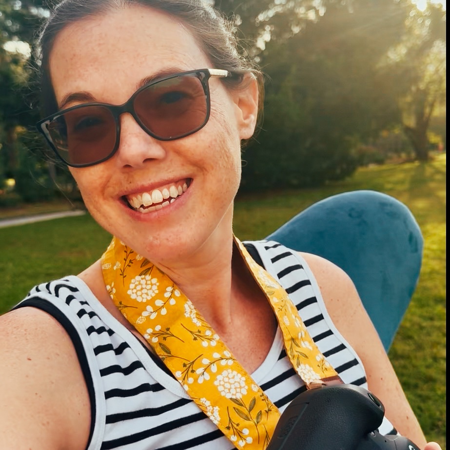 Sarah John Photography