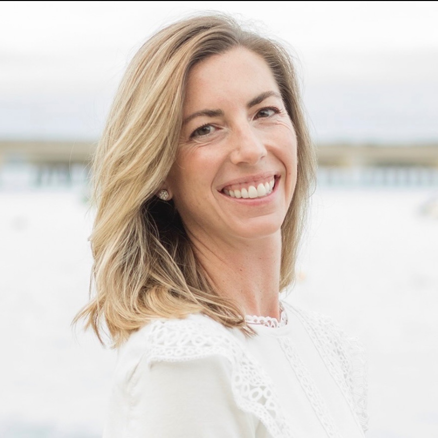 Nurturing Wellness Physical Therapy and Pelvic Health