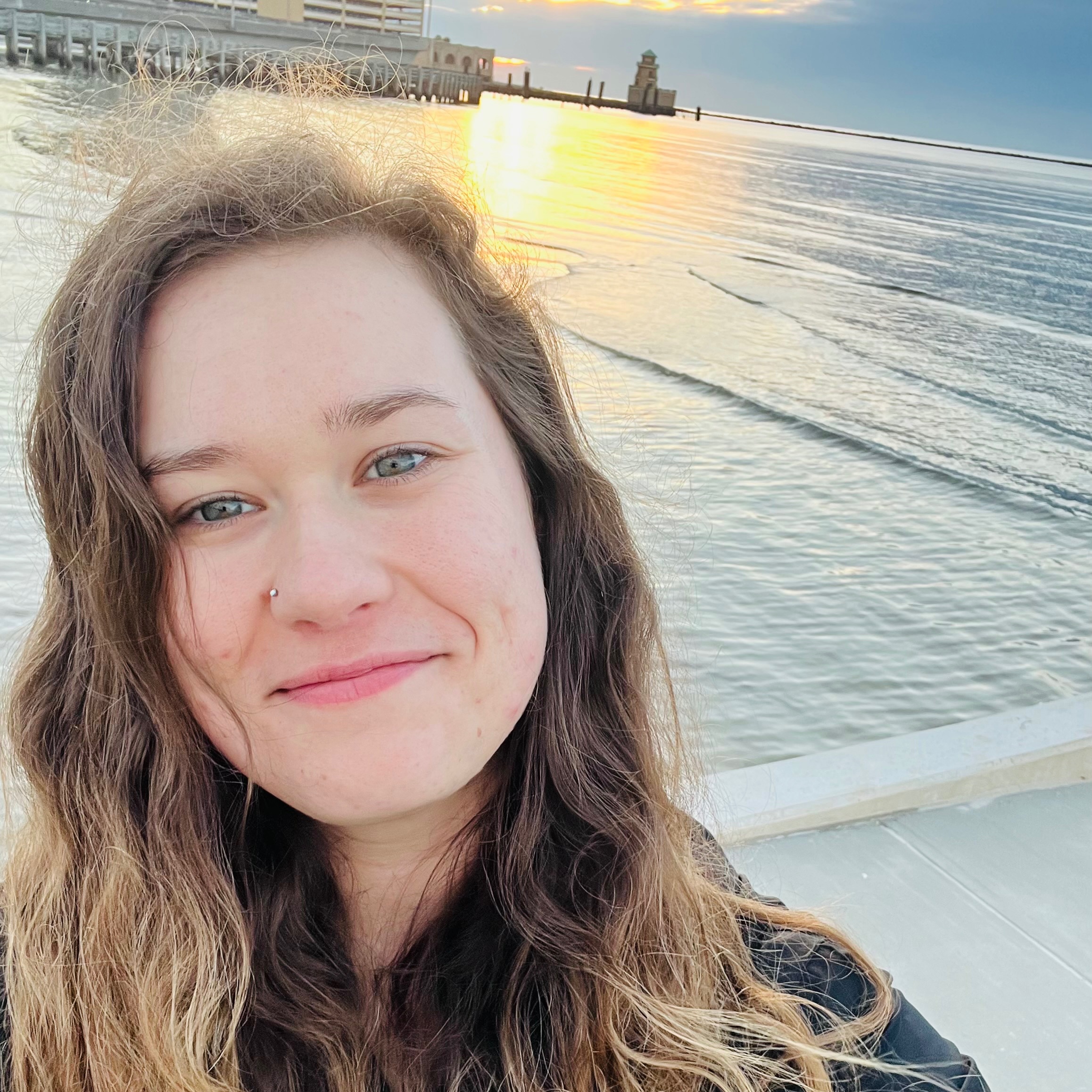 Regan Stewart - Birth Professional Profile