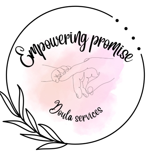 Kailey Murdock - Birth Professional Profile