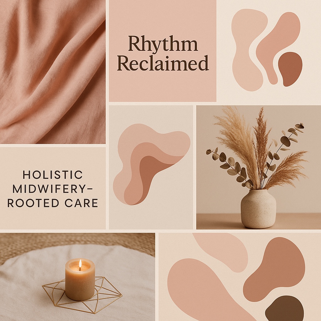 Hayley Caruthers - Birth Professional Profile