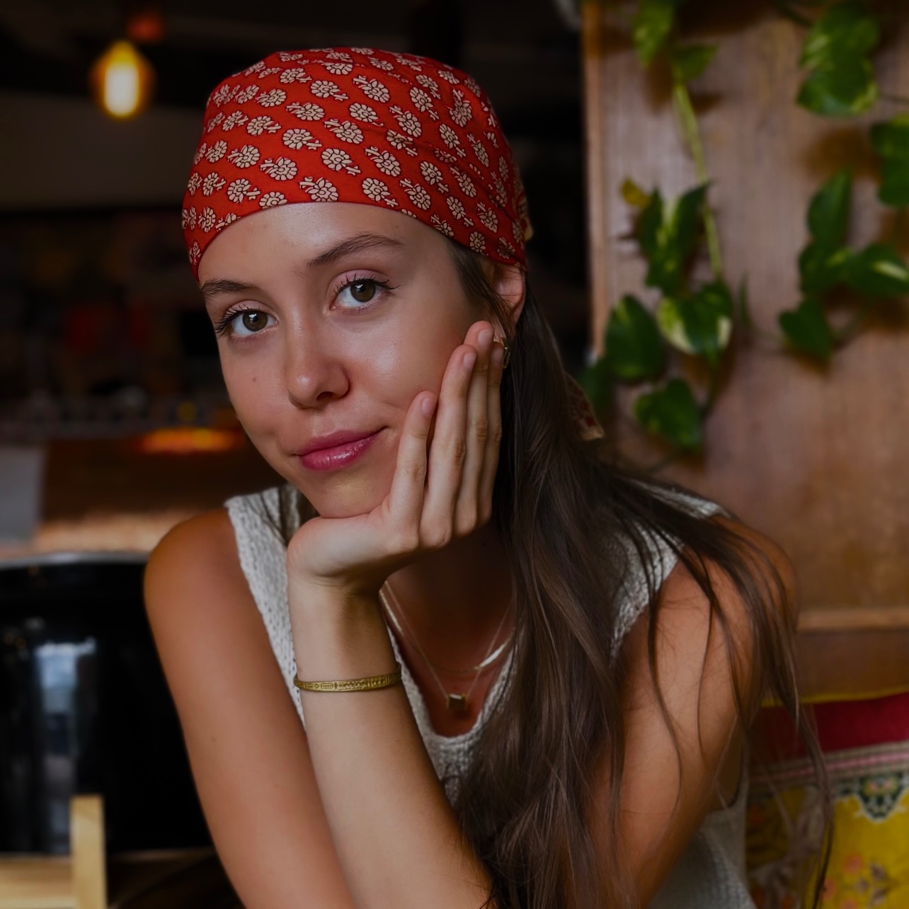 Moon and Salt Wholistic Doula Services