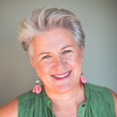 Your Parenting Mentor