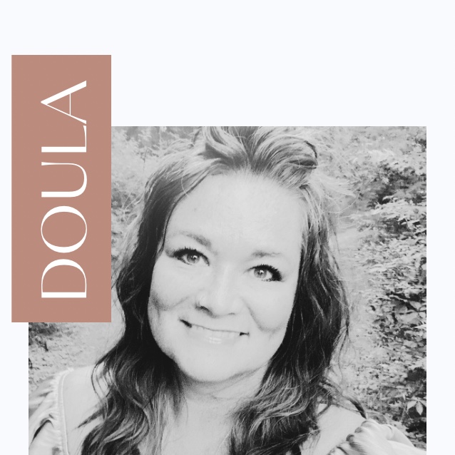 Leanne K Bailey - Birth Professional Profile