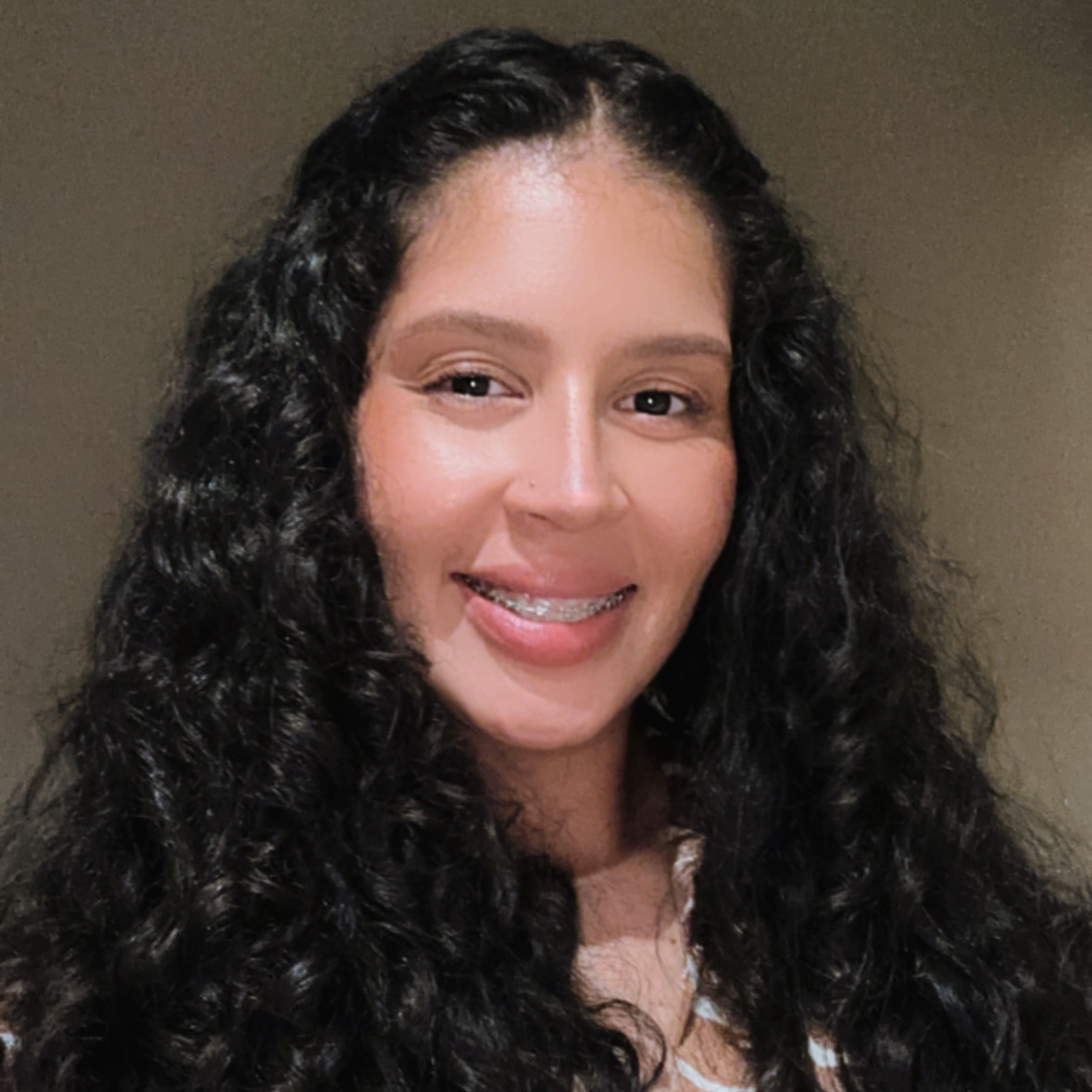 Moon and Meadow Birth