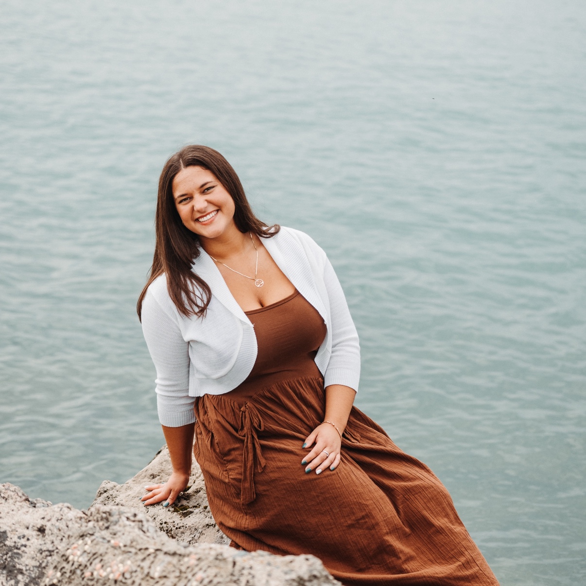 Lexi Fox - Birth Professional Profile