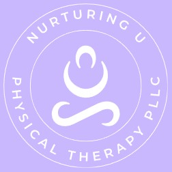 Ariele McGrath - Birth Professional Profile