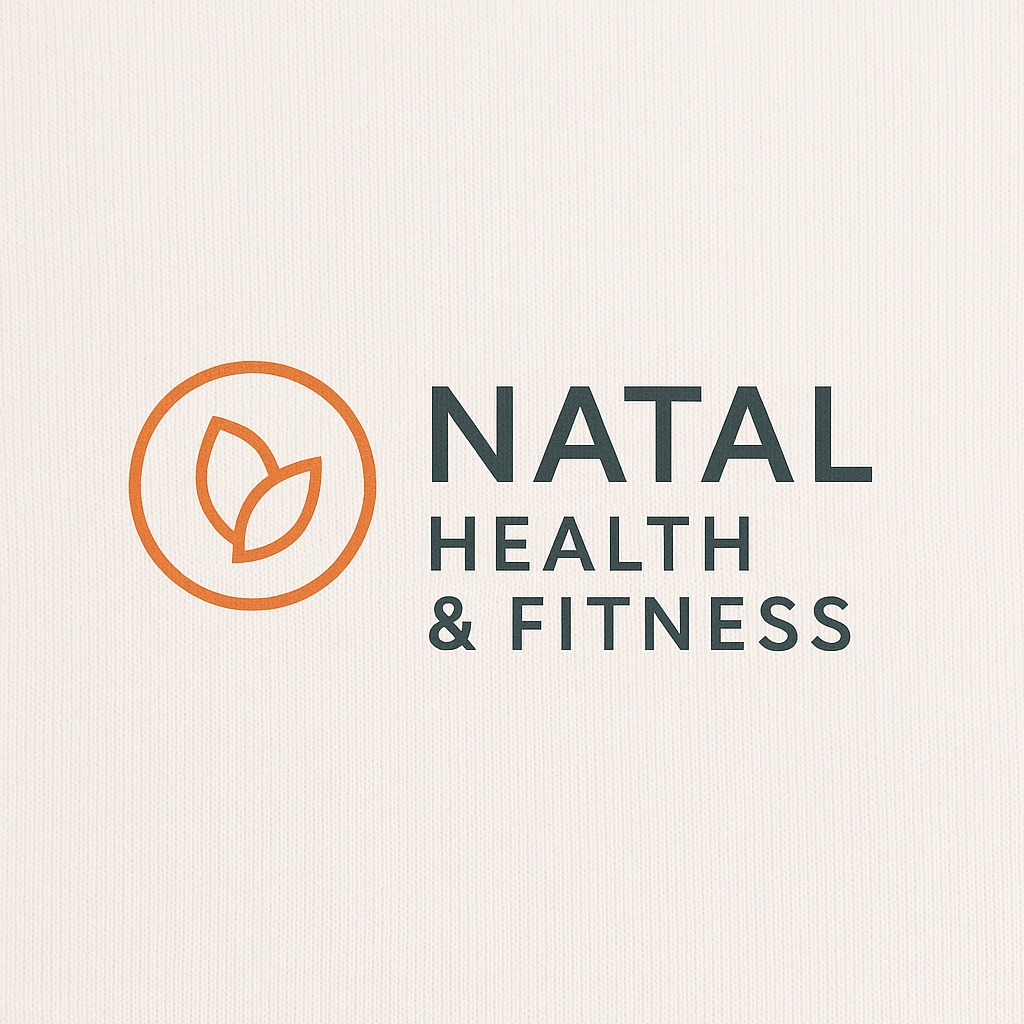 Michelee Chery - Birth Professional Profile