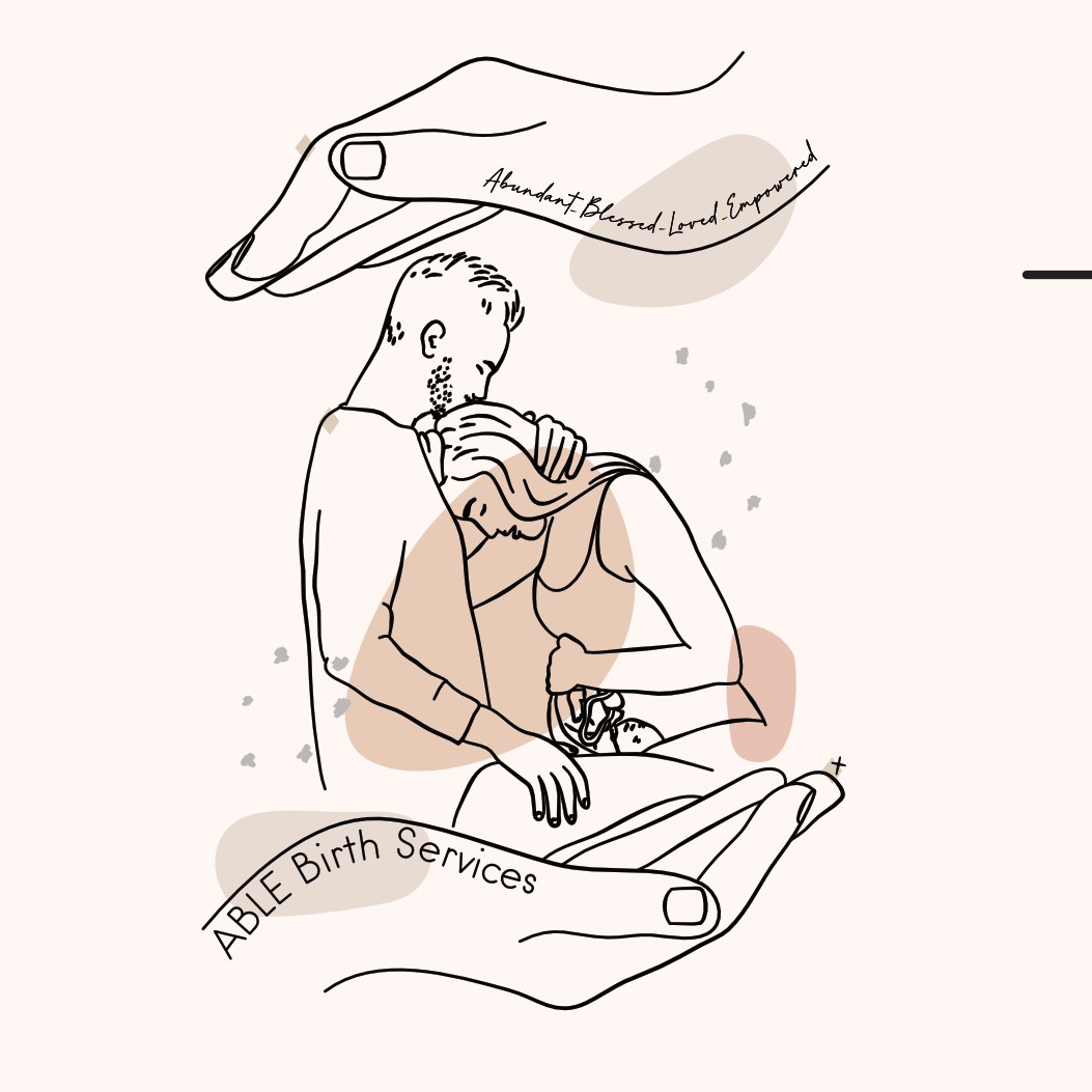 Taryn Ulster - Birth Professional Profile