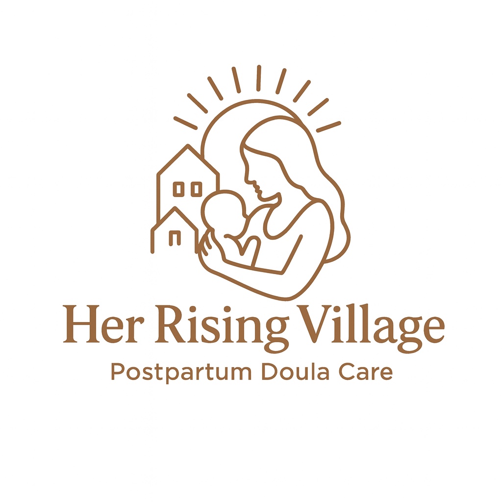 Desiree Calles - Birth Professional Profile