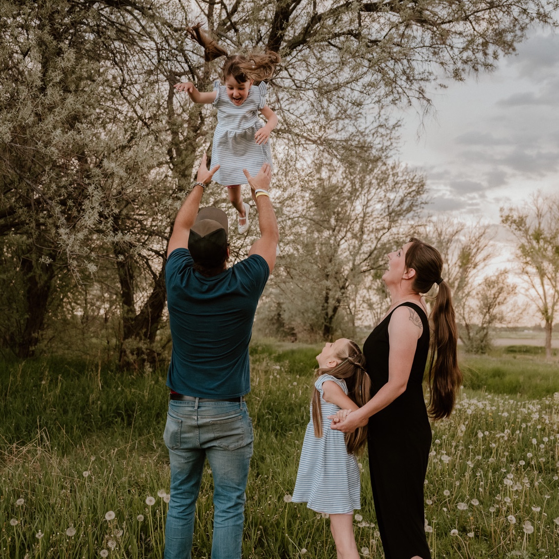 Bre Dixon - Birth Professional Profile