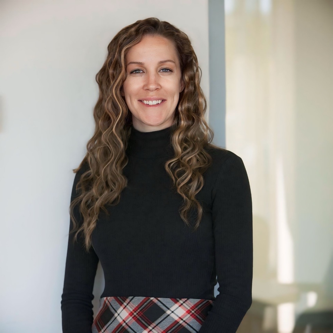 Kaylee Costa - Birth Professional Profile