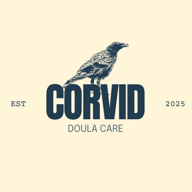 Kyra Laffey - Birth Professional Profile