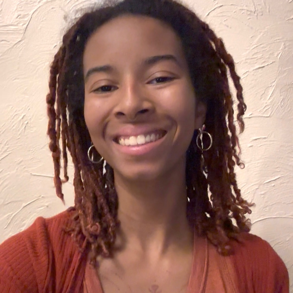 Jada Iglesias - Birth Professional Profile