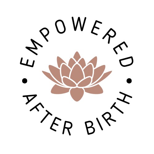 Danielle Pakus - Birth Professional Profile