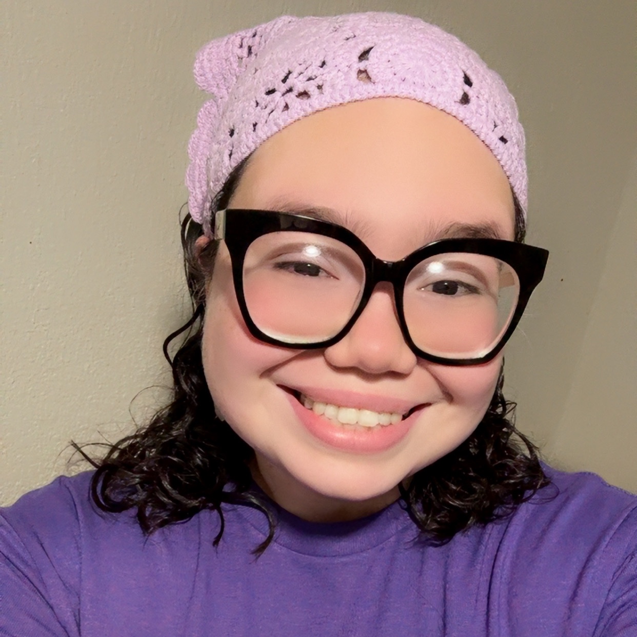 Amy Gonzales - Birth Professional Profile