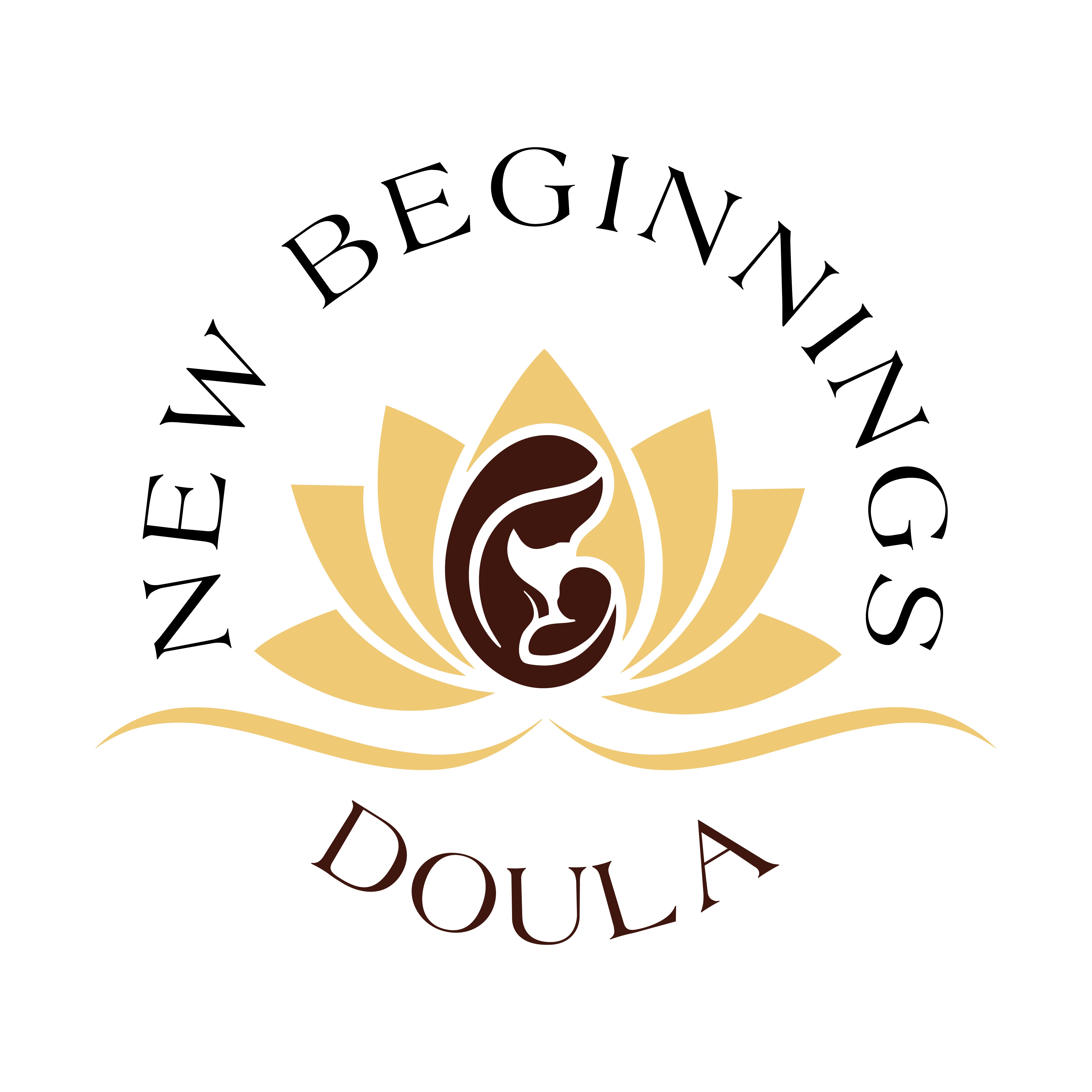 New Beginnings Doula