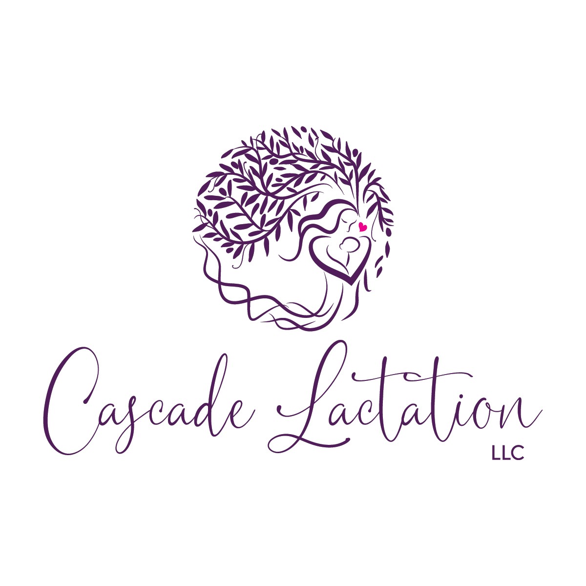 Kathryn Jonas - Birth Professional Profile