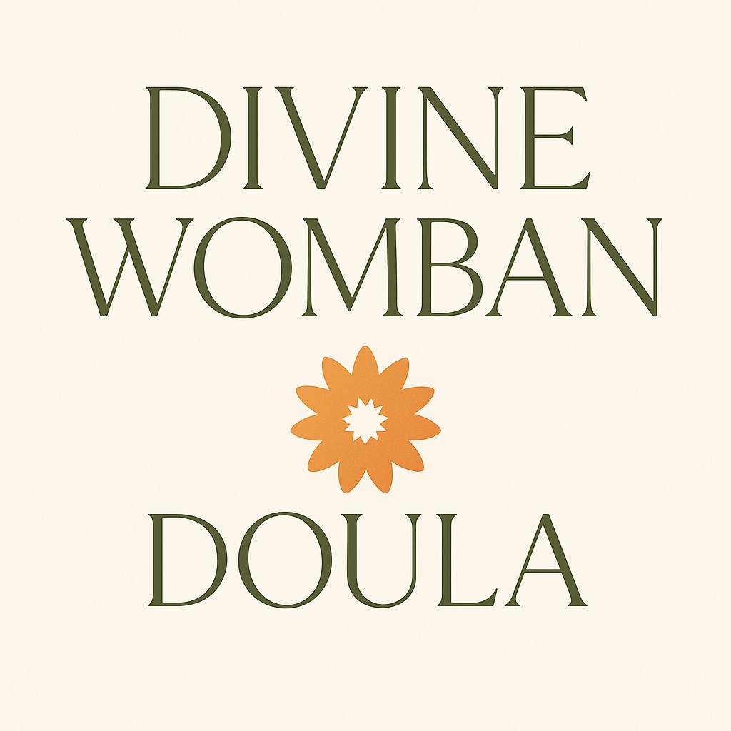 Rebekah Francis - Birth Professional Profile