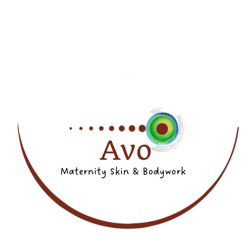 Avo Maternity Skin & Bodywork