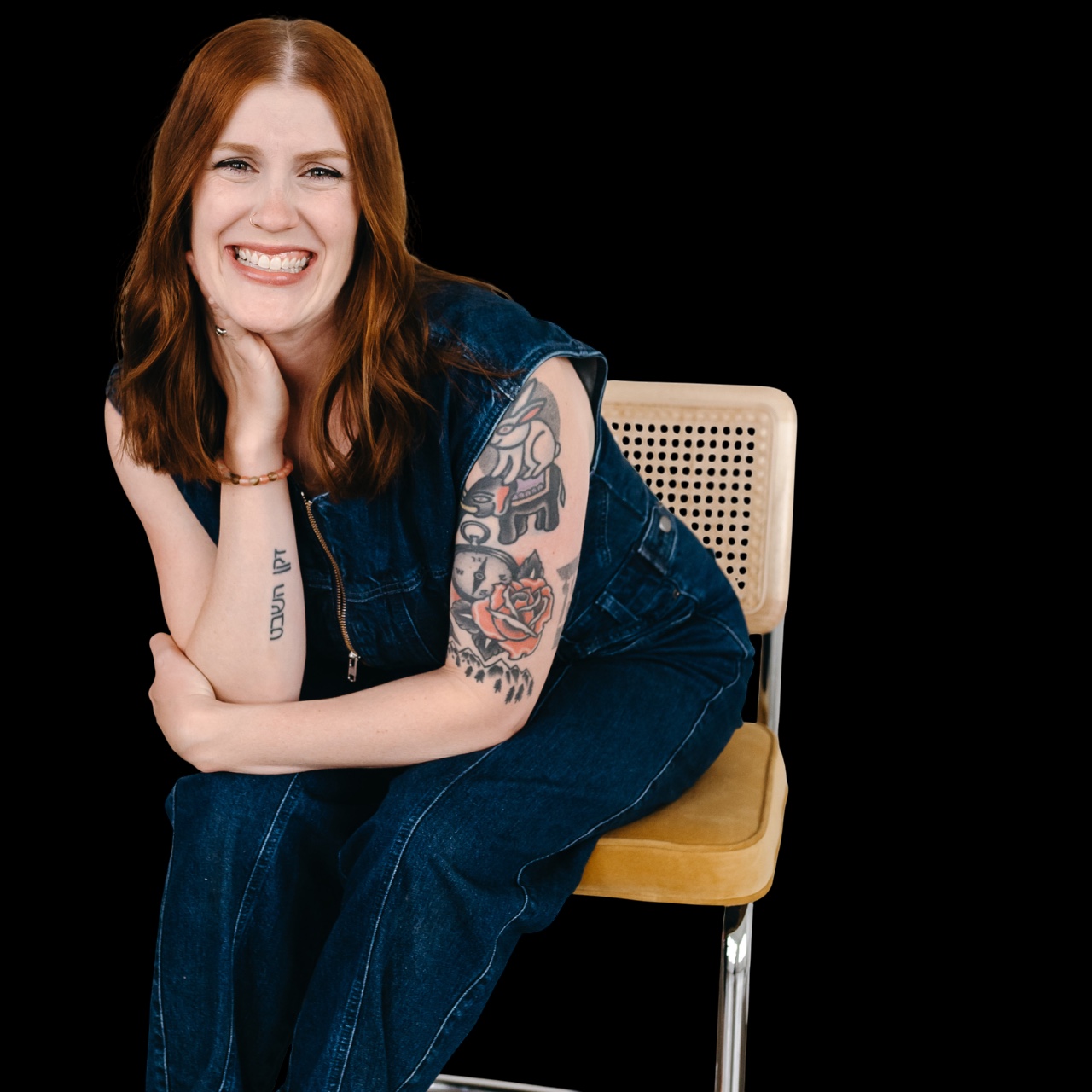 Wise Womb Doula Care