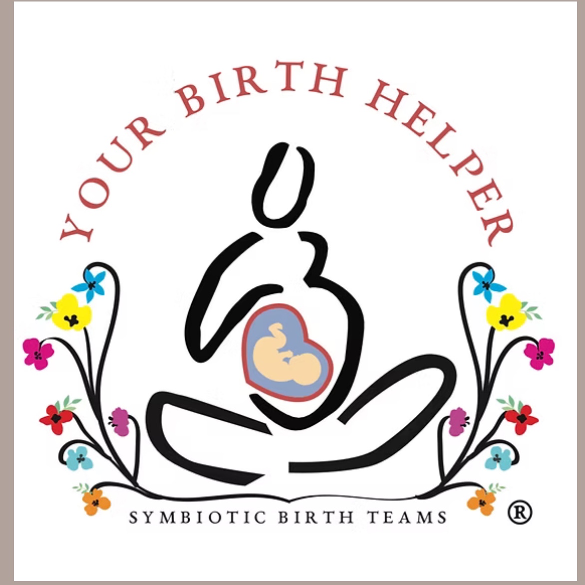 Nikki Reeves - Birth Professional Profile