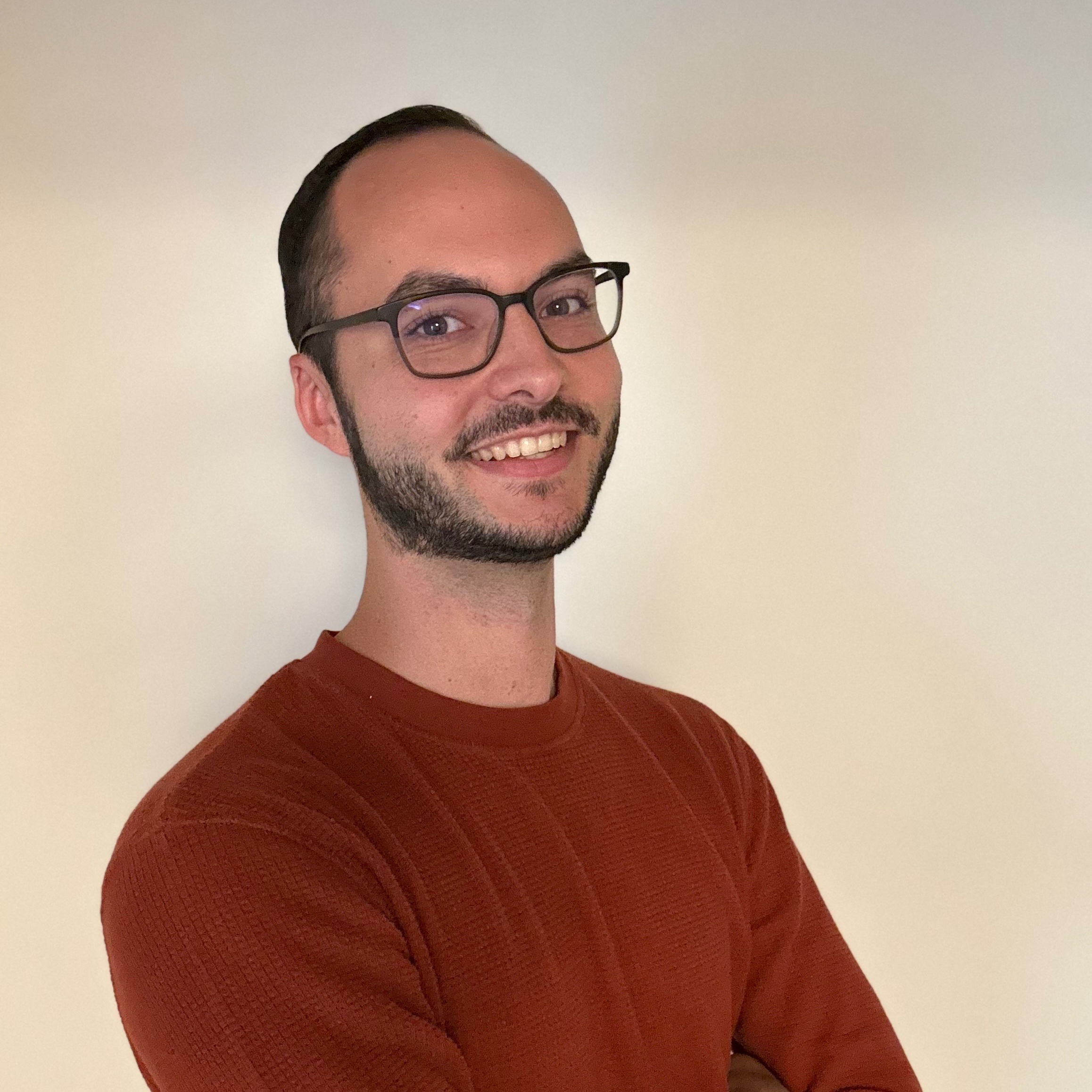 Nathan High - Birth Professional Profile