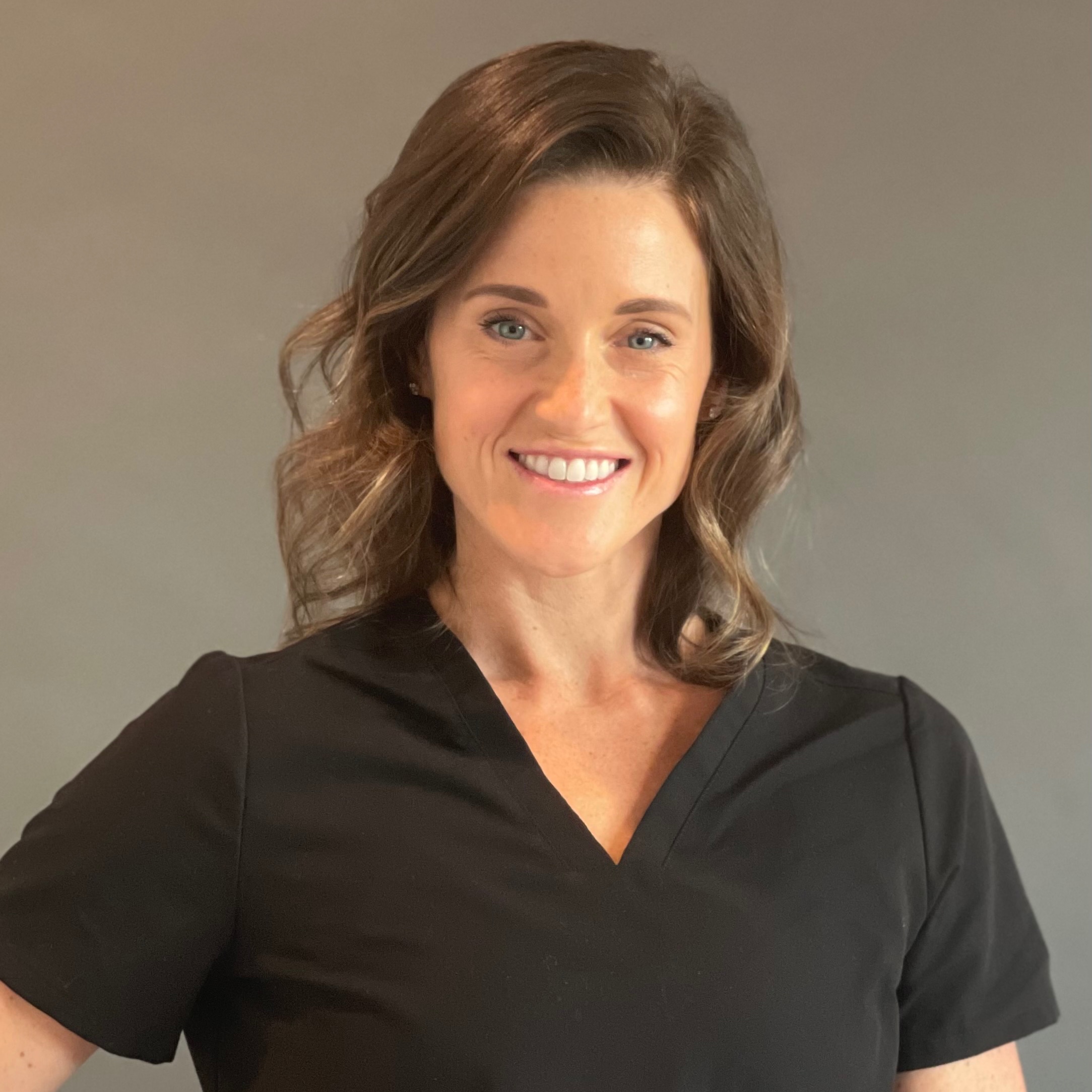 Brooke Wade - Birth Professional Profile