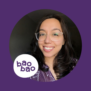 Waverly Roeger - Birth Professional Profile