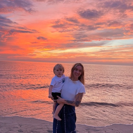 Kirsten Schiller - Birth Professional Profile