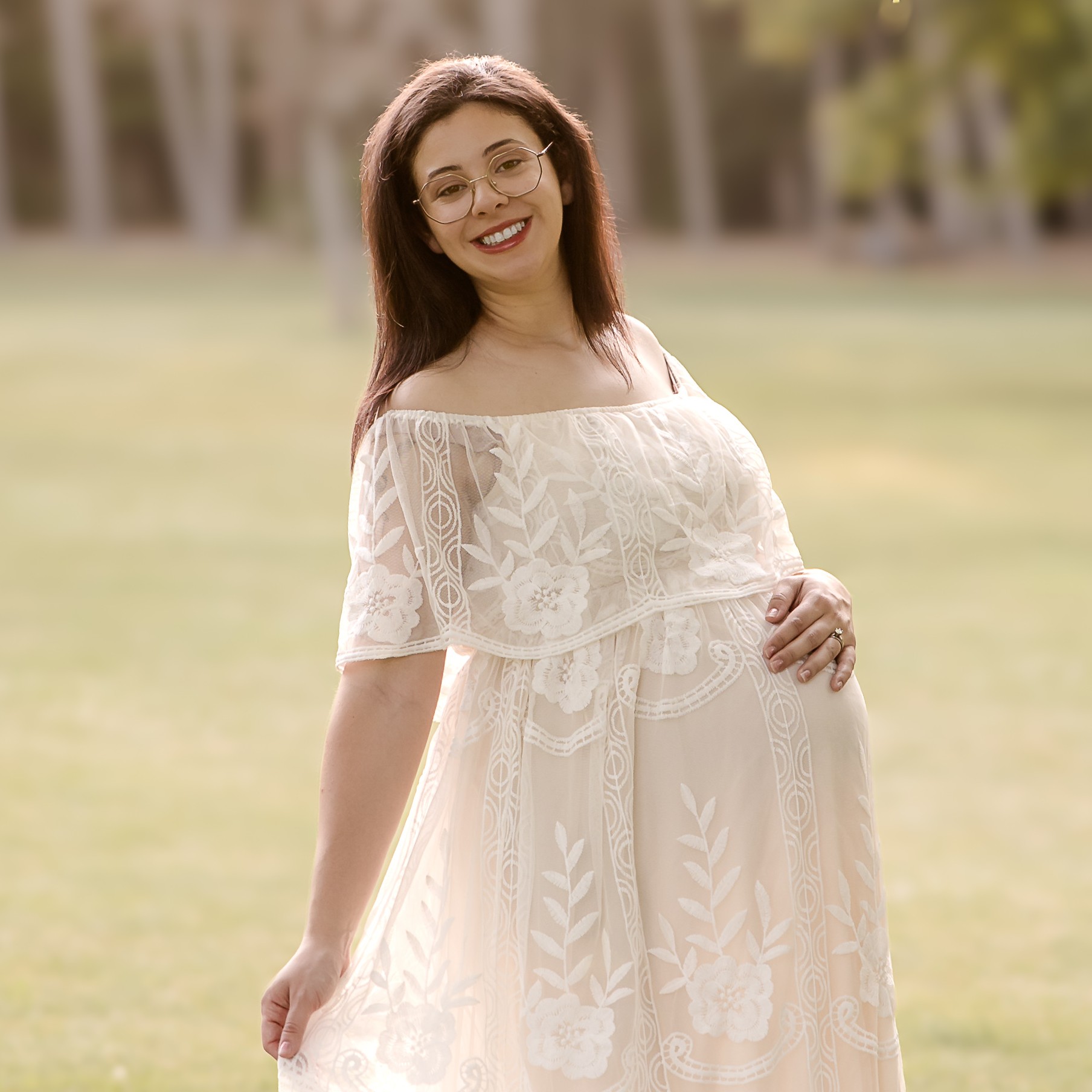 Rae-Anne Munoz-Munoz-Figueroa - Birth Professional Profile