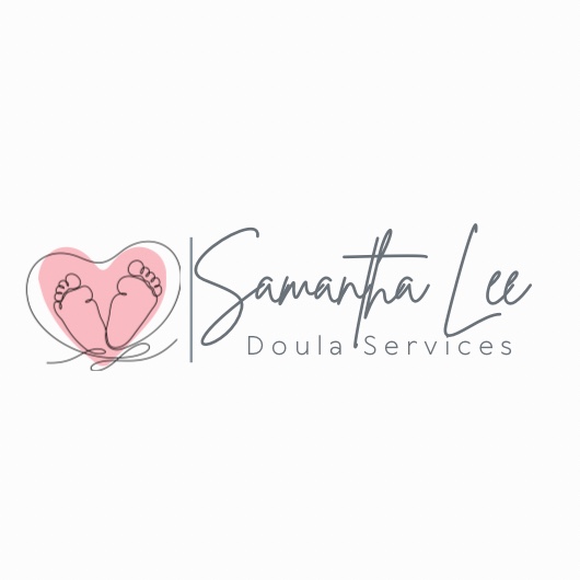 Samantha Lee Doula Services