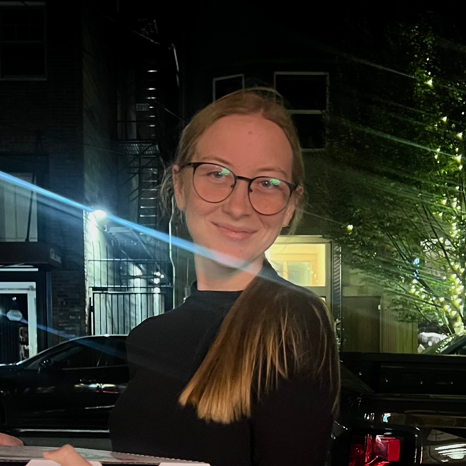 Marla Marie Gentle Birth and Beyond