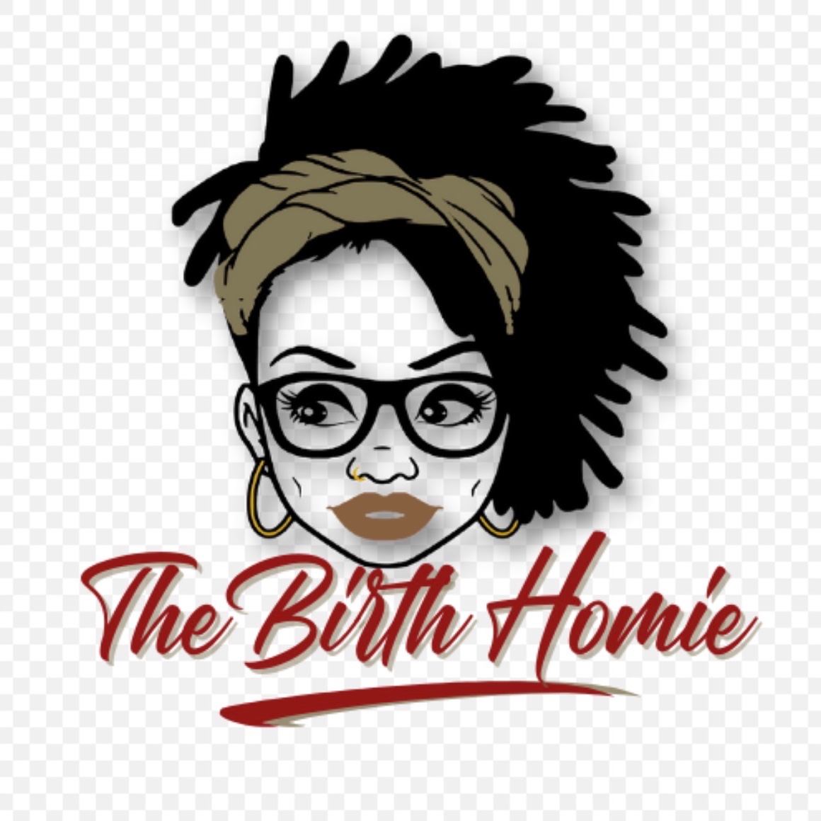 Crystal Jackson - Birth Professional Profile