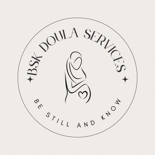 Lydia Crouse - Birth Professional Profile