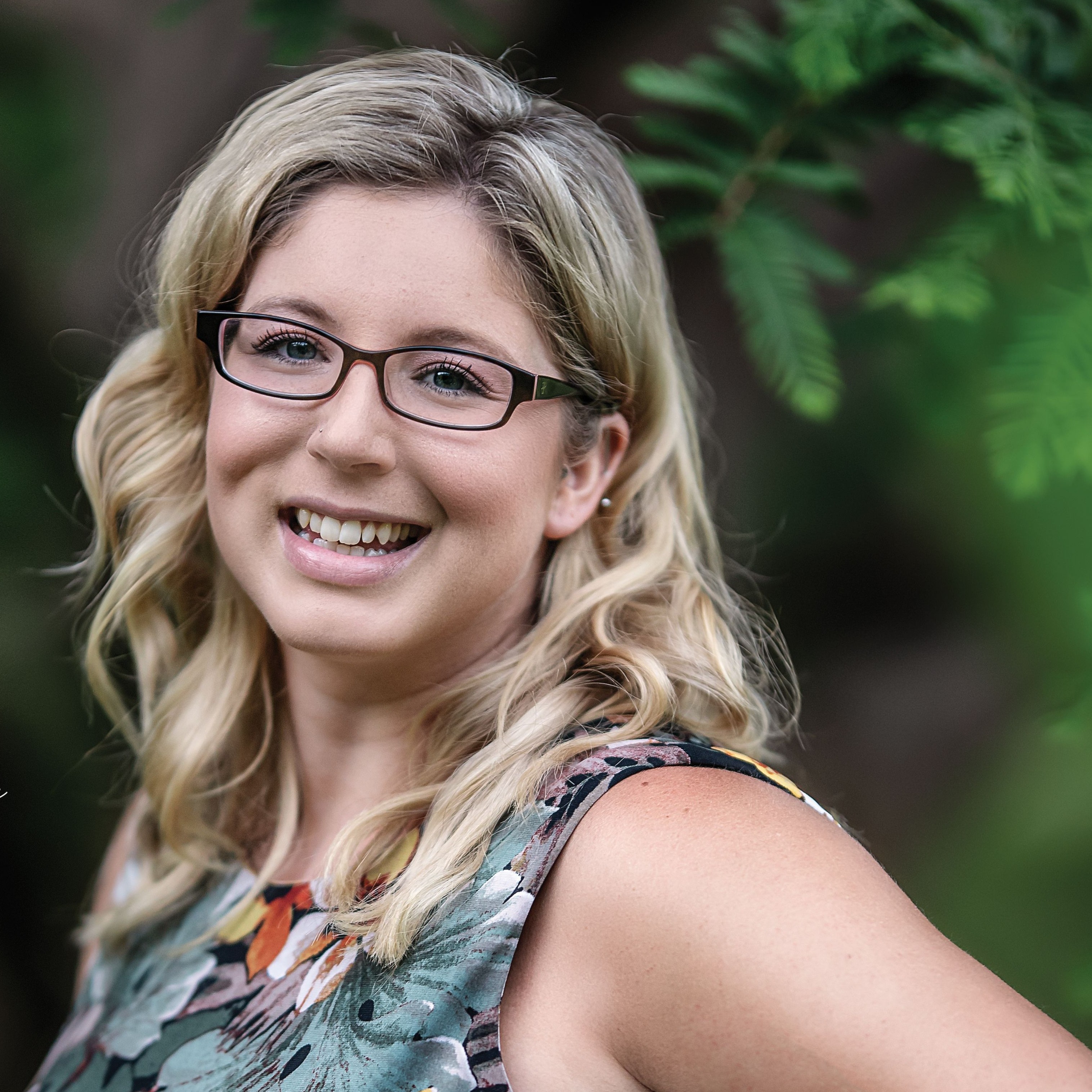 Sonny Dahood - Birth Professional Profile