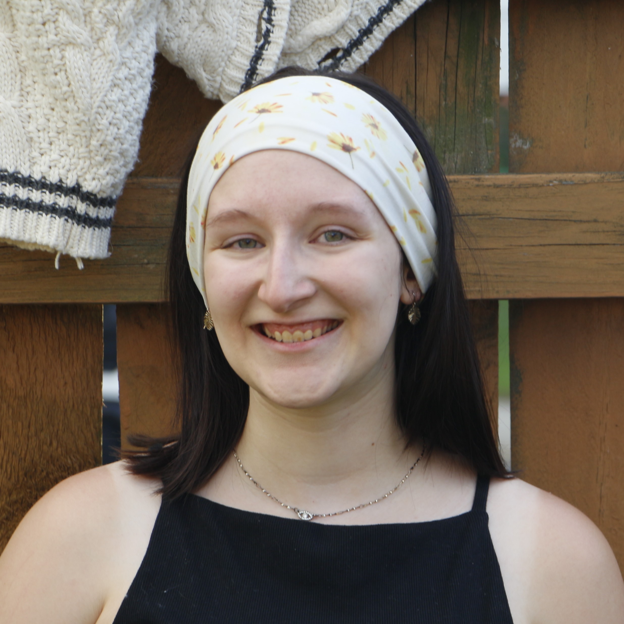 Natalie Champ - Birth Professional Profile