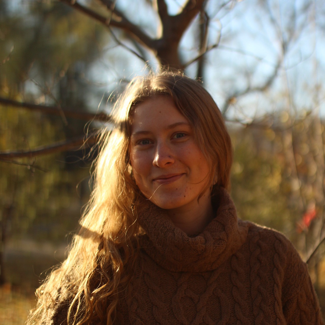 Tona Ratigan Green - Birth Professional Profile