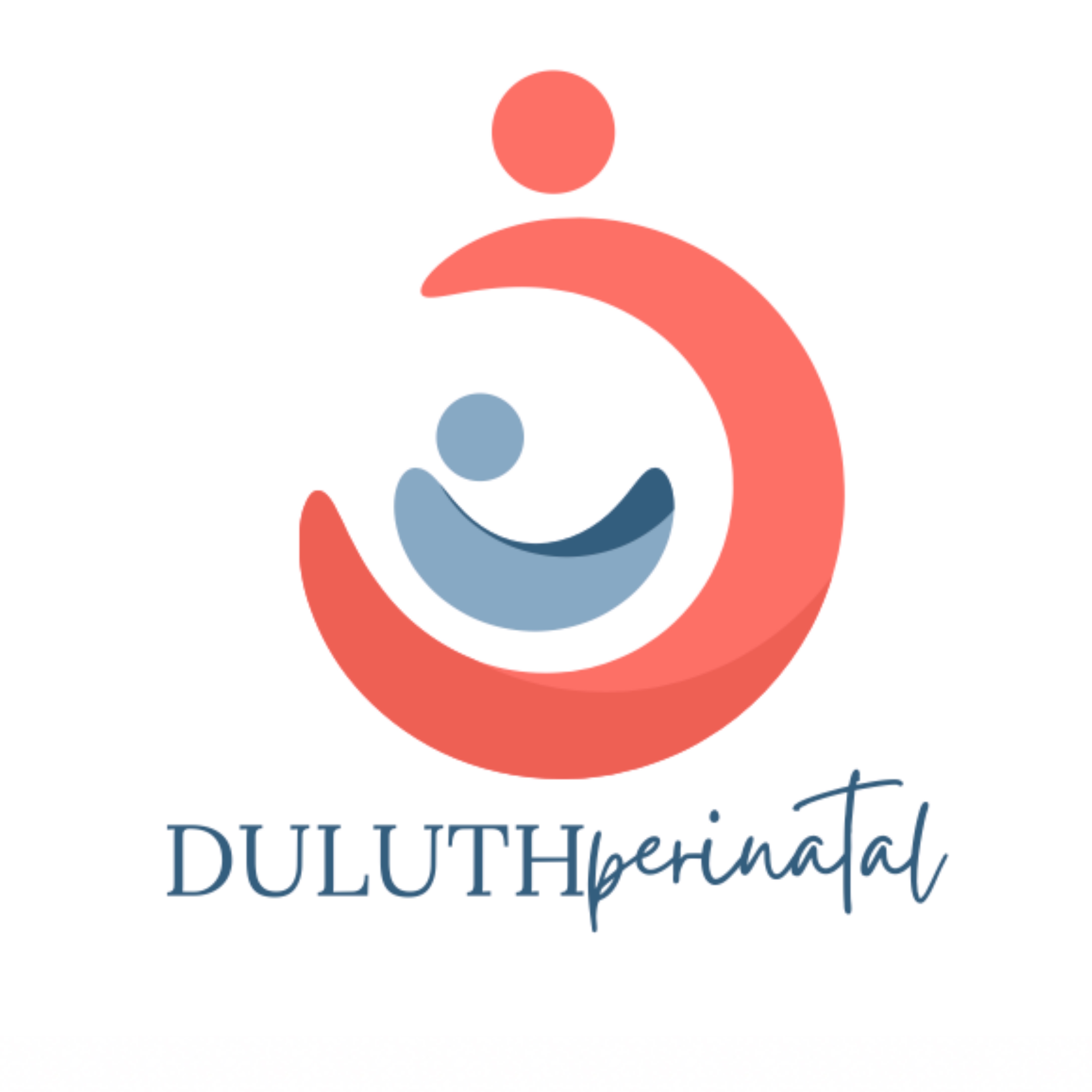 Celleste Schnellbach, MS, LMFT, PMH-C - Birth Professional Profile