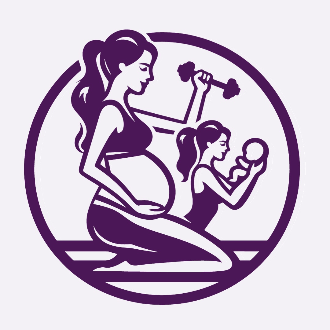 Veeda Ahmad - Birth Professional Profile