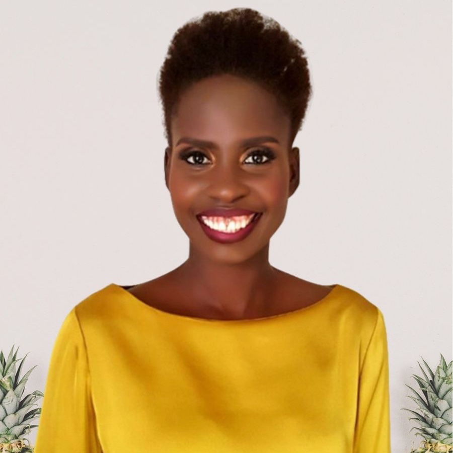 Shakila Marando - Birth Professional Profile