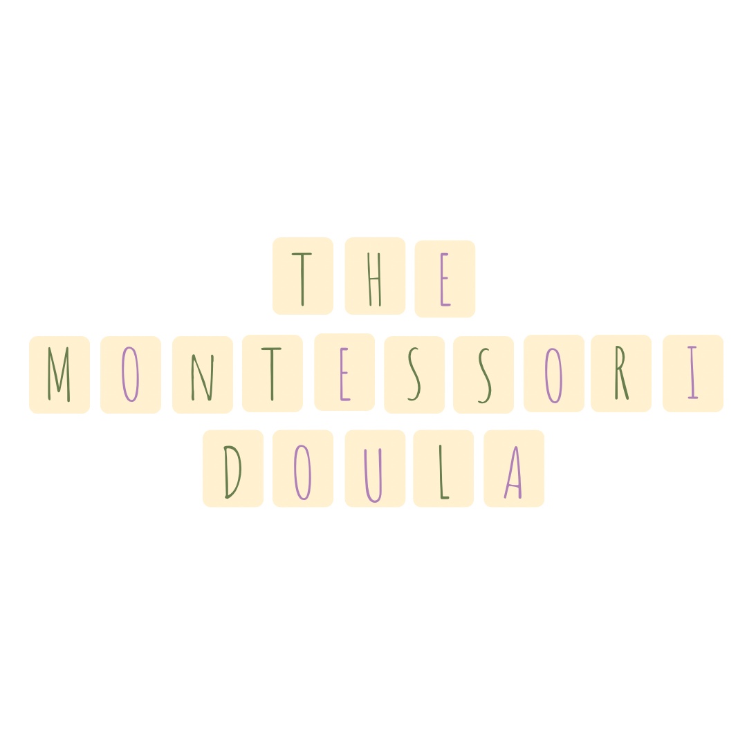 Caitlin Escobedo - Birth Professional Profile