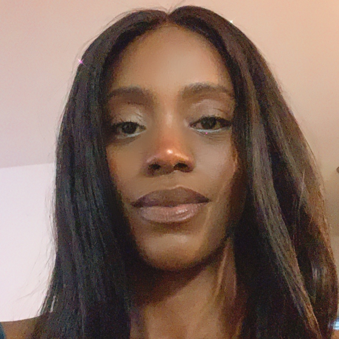 Jackie Overton - Birth Professional Profile