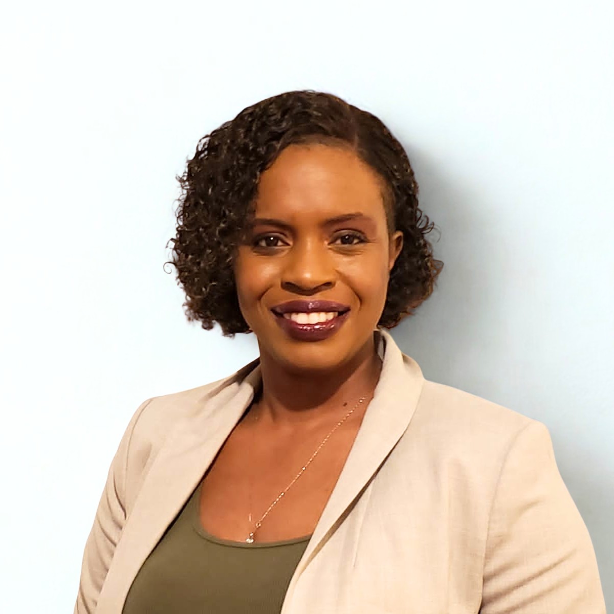 Healthy Wealthy Phood Solutions