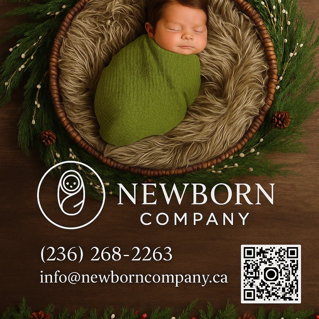 Newborn Company
